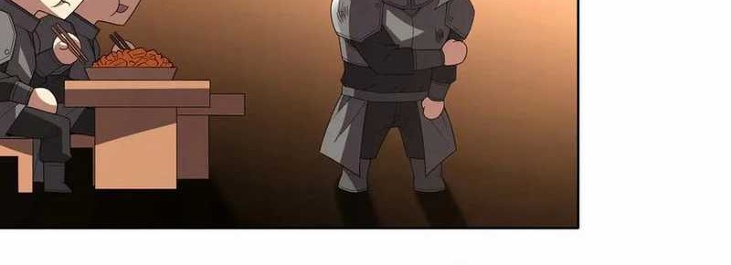 I Build an Industrial Empire on the Magic Continent Chapter 25 Gambar 26