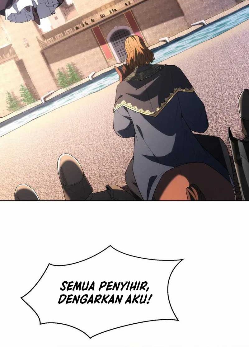 I Build an Industrial Empire on the Magic Continent Chapter 25 Gambar 32