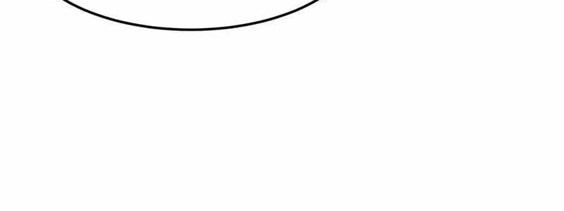 I Build an Industrial Empire on the Magic Continent Chapter 25 Gambar 36