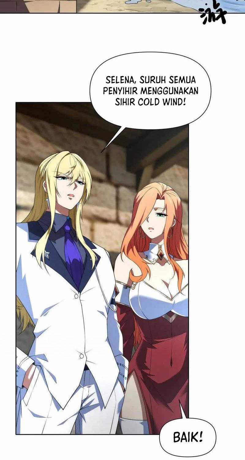 Manhua I Build an Industrial Empire on the Magic Continent Chapter 25 gambar nomor 2