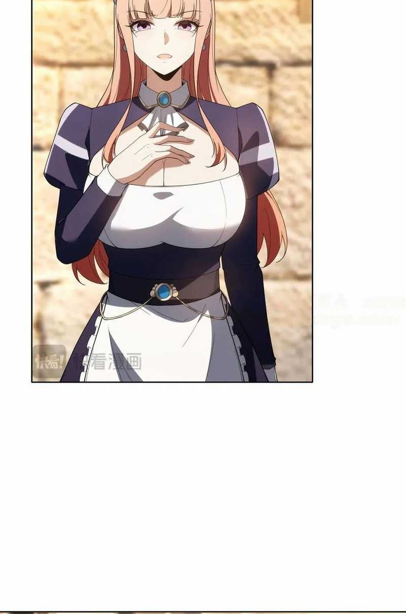 I Build an Industrial Empire on the Magic Continent Chapter 25 Gambar 40