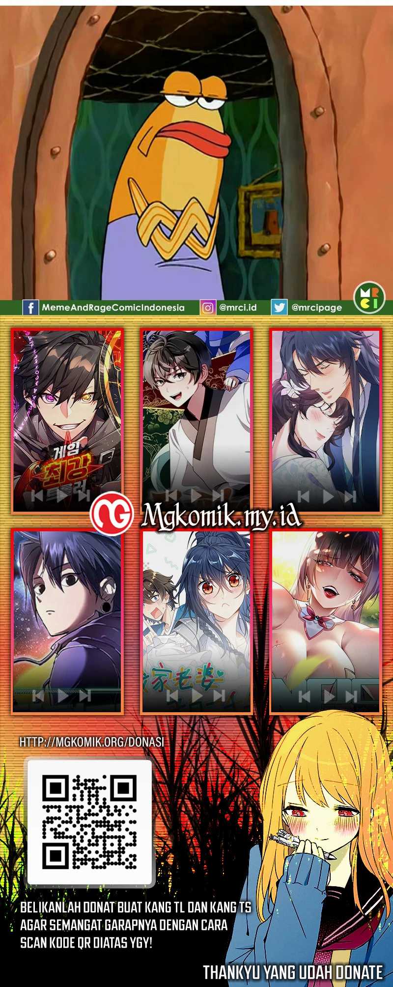 I Build an Industrial Empire on the Magic Continent Chapter 25 Gambar 43