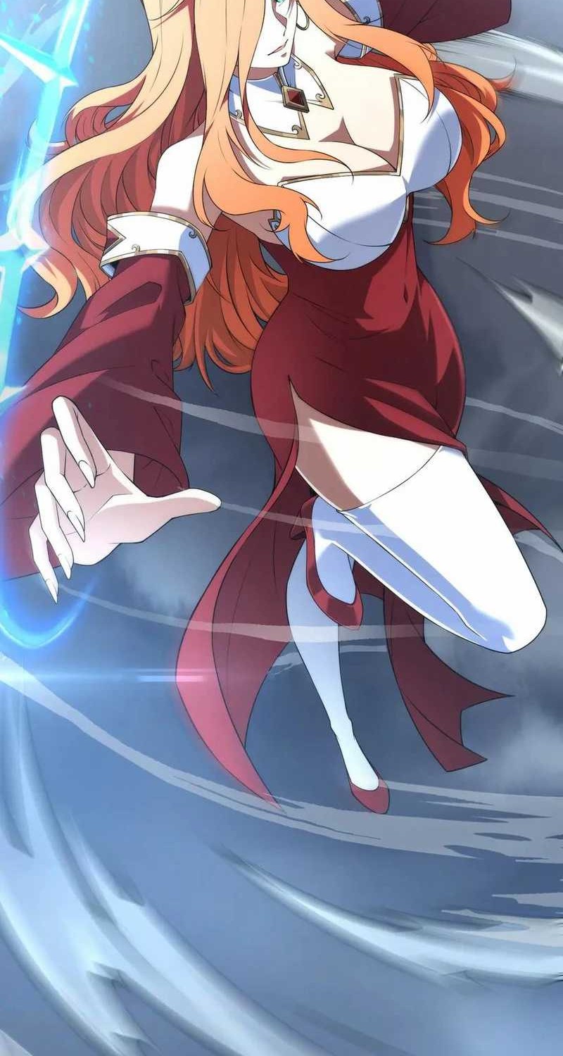 I Build an Industrial Empire on the Magic Continent Chapter 25 Gambar 4