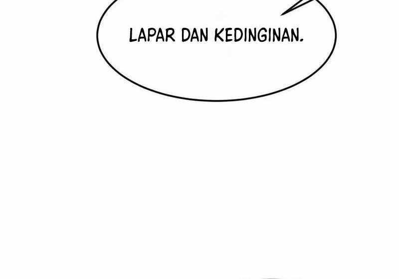 I Build an Industrial Empire on the Magic Continent Chapter 25 Gambar 18