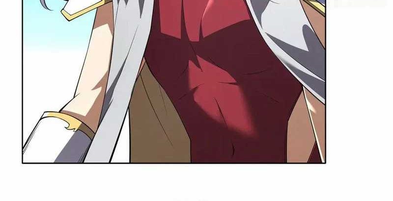 I Build an Industrial Empire on the Magic Continent Chapter 26 Gambar 6