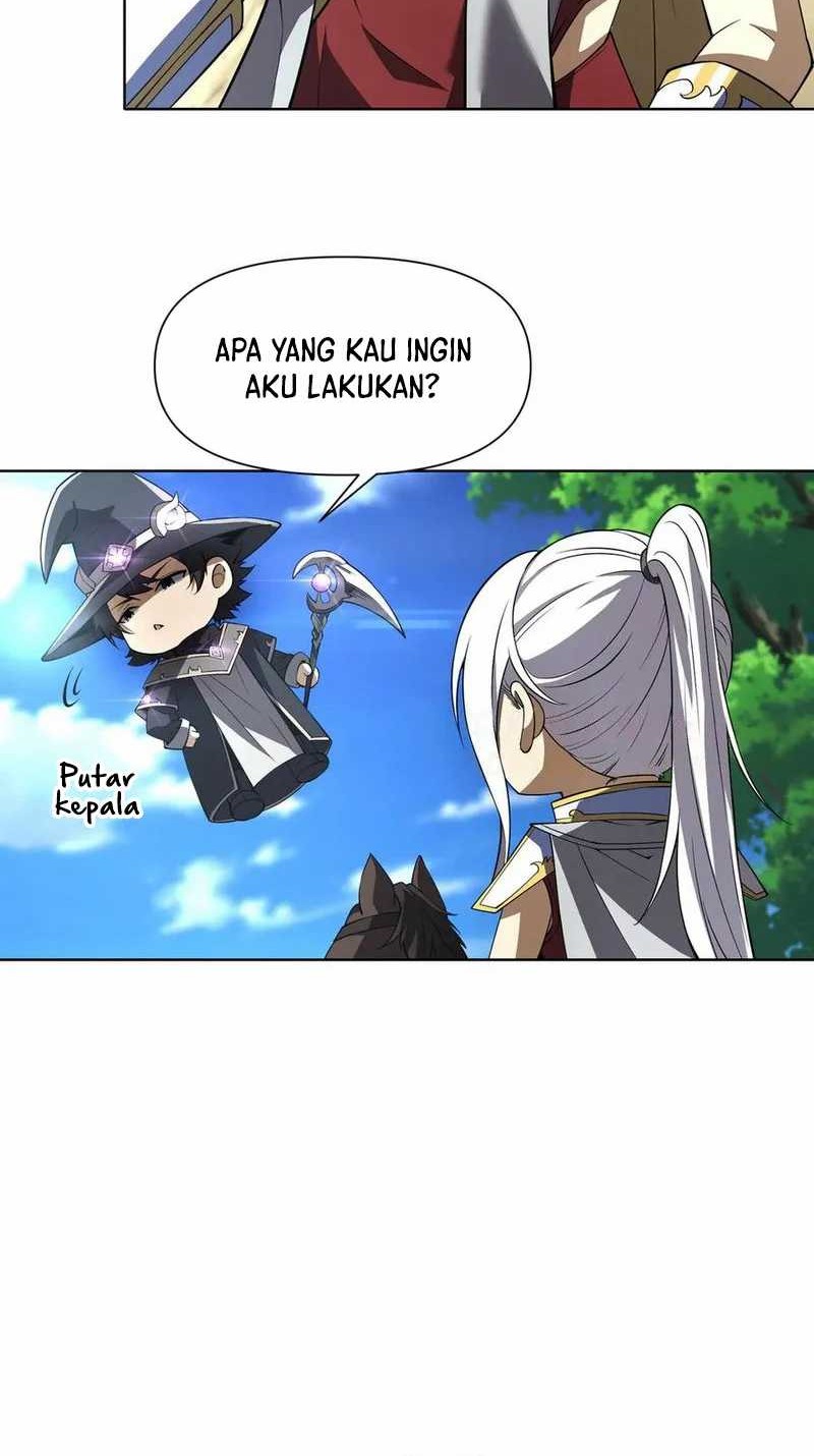 I Build an Industrial Empire on the Magic Continent Chapter 26 Gambar 19