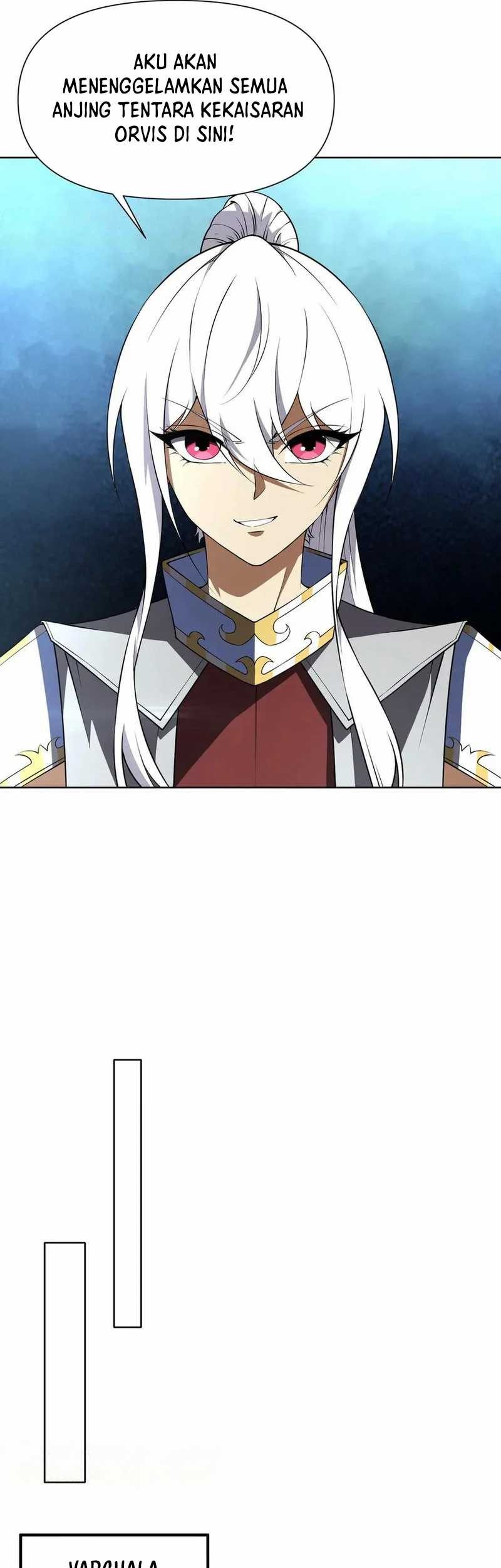 I Build an Industrial Empire on the Magic Continent Chapter 26 Gambar 22