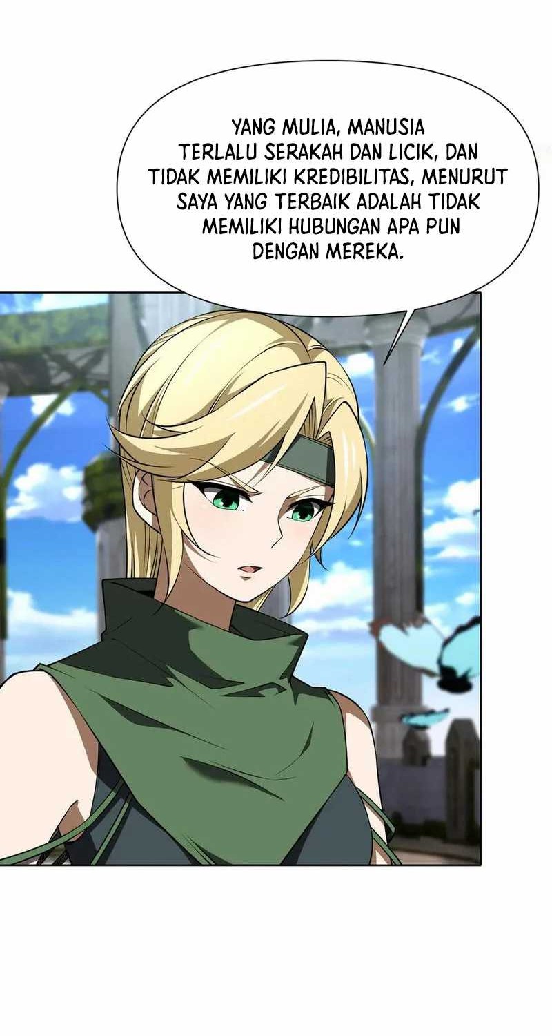 I Build an Industrial Empire on the Magic Continent Chapter 26 Gambar 25