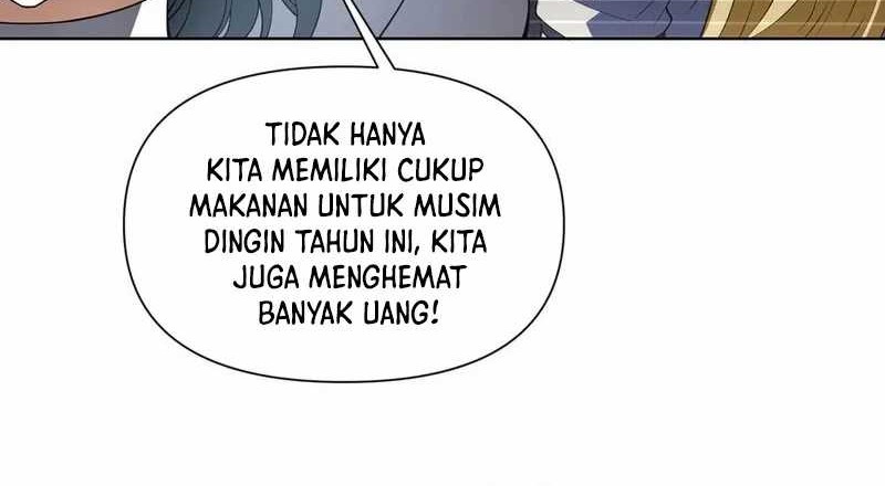 I Build an Industrial Empire on the Magic Continent Chapter 26 Gambar 29