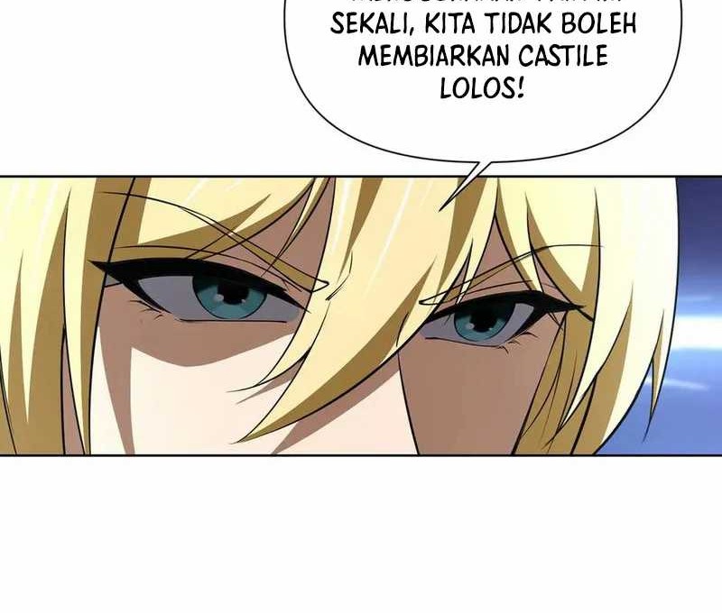 I Build an Industrial Empire on the Magic Continent Chapter 26 Gambar 37