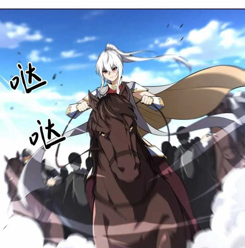 Manhua I Build an Industrial Empire on the Magic Continent Chapter 26 gambar nomor 2