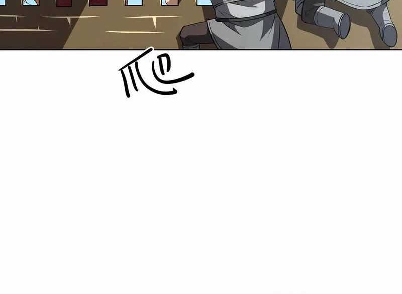 I Build an Industrial Empire on the Magic Continent Chapter 26 Gambar 39