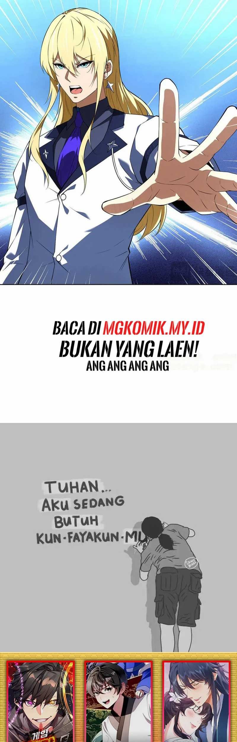 I Build an Industrial Empire on the Magic Continent Chapter 26 Gambar 44