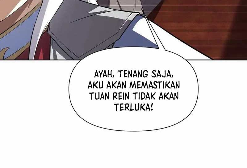 I Build an Industrial Empire on the Magic Continent Chapter 26 Gambar 4