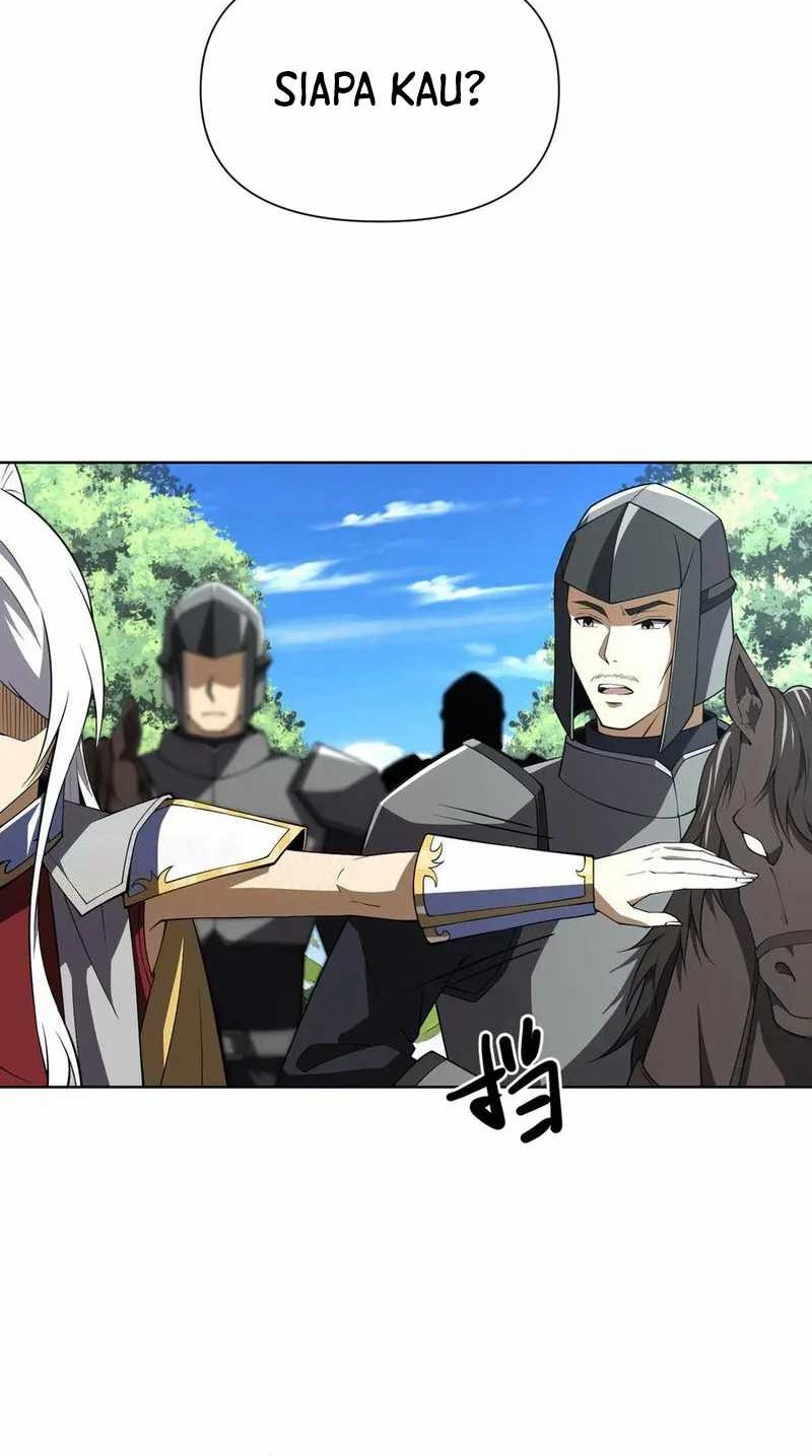 I Build an Industrial Empire on the Magic Continent Chapter 26 Gambar 14