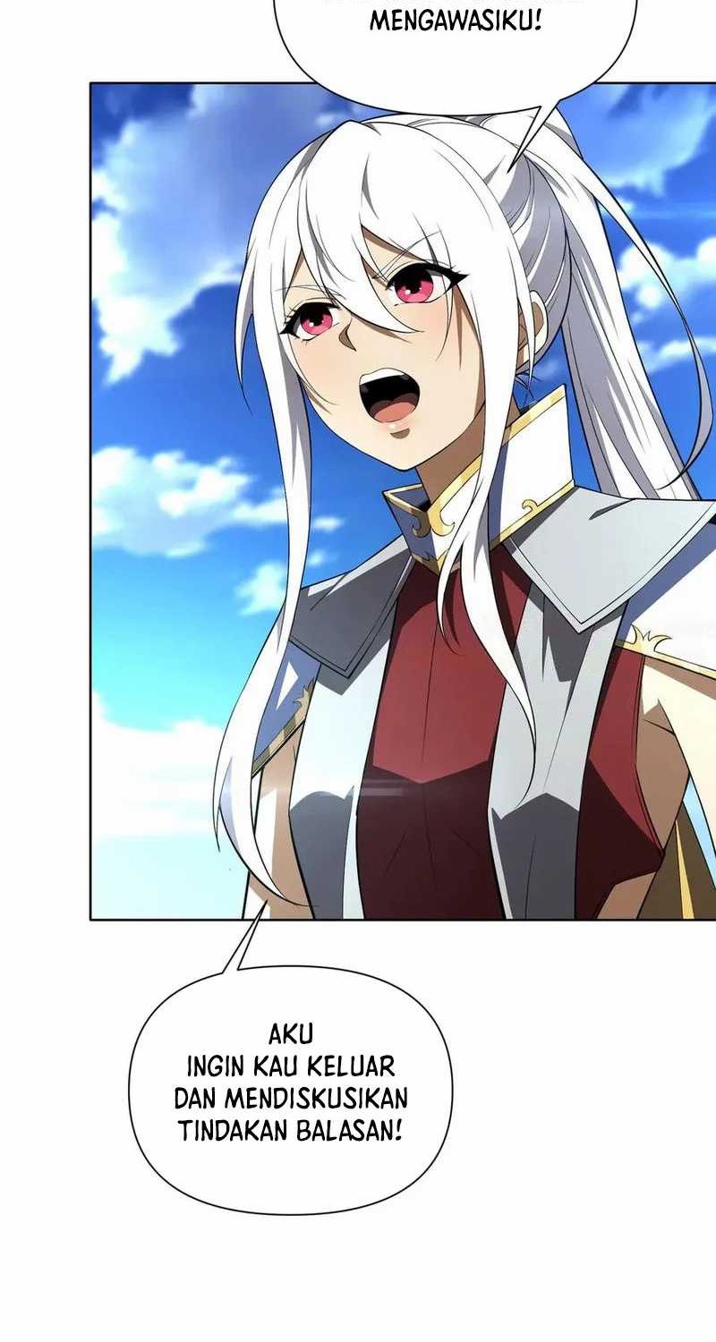I Build an Industrial Empire on the Magic Continent Chapter 26 Gambar 10
