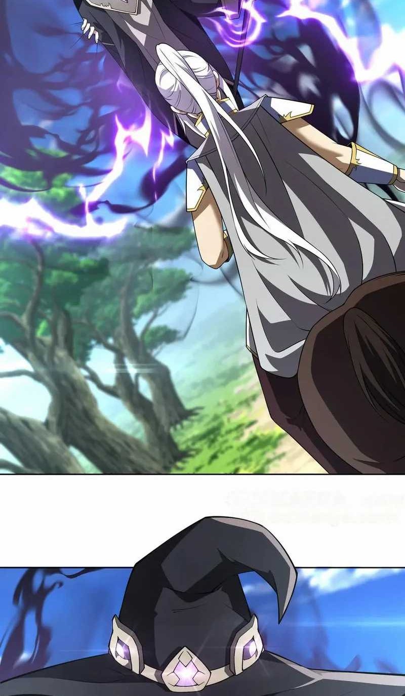 I Build an Industrial Empire on the Magic Continent Chapter 26 Gambar 12