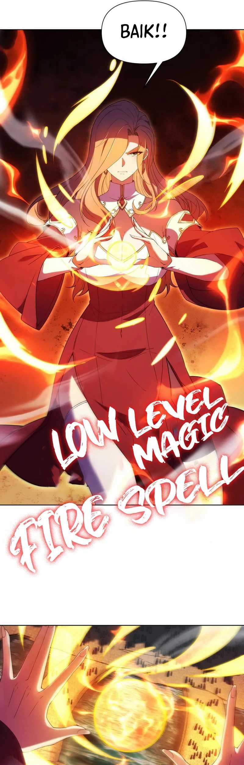 I Build an Industrial Empire on the Magic Continent Chapter 27 Gambar 5