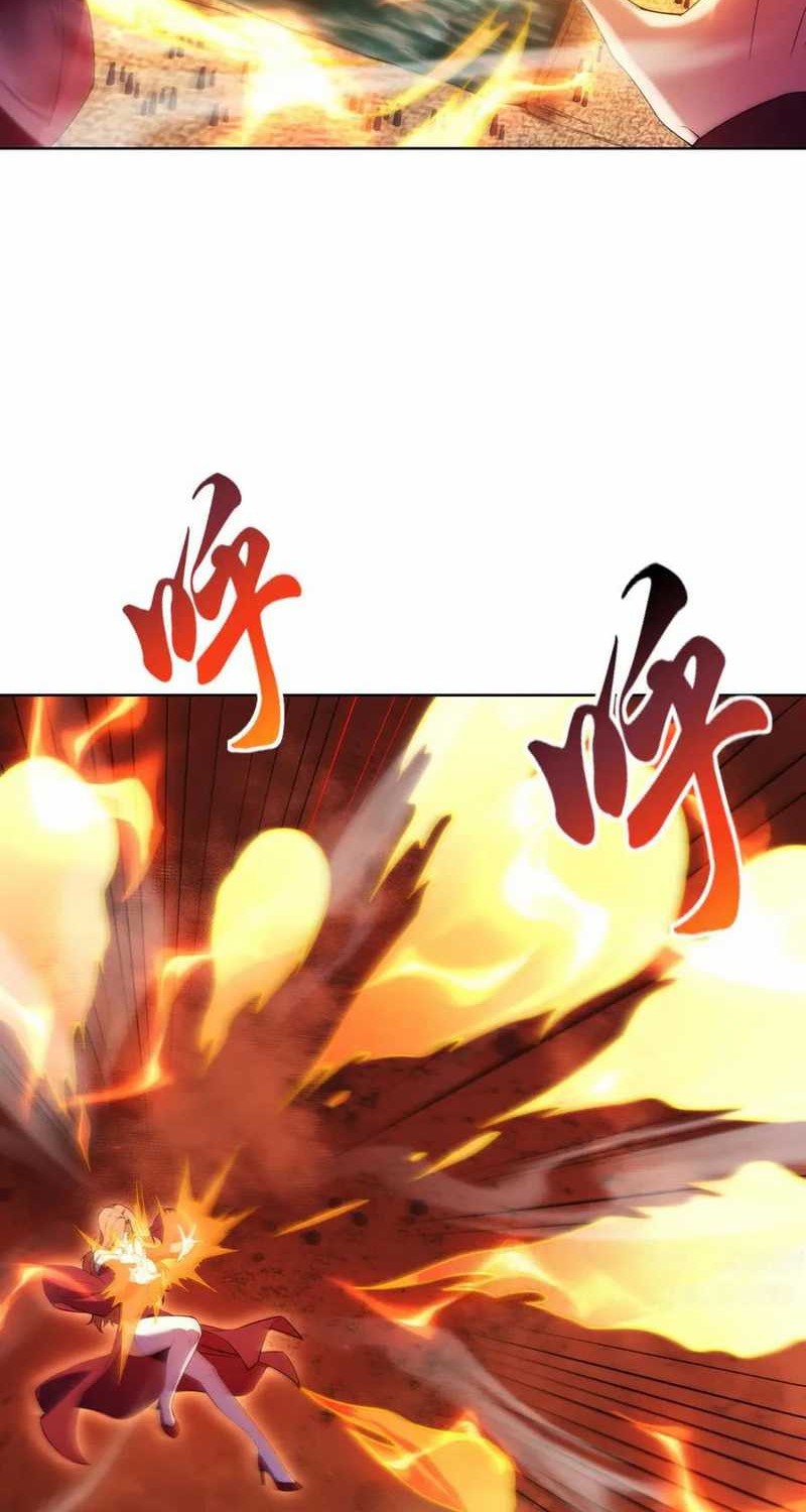 I Build an Industrial Empire on the Magic Continent Chapter 27 Gambar 6