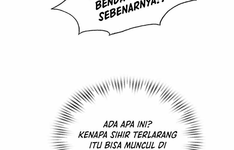 I Build an Industrial Empire on the Magic Continent Chapter 27 Gambar 22