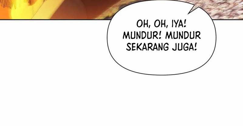 I Build an Industrial Empire on the Magic Continent Chapter 27 Gambar 28