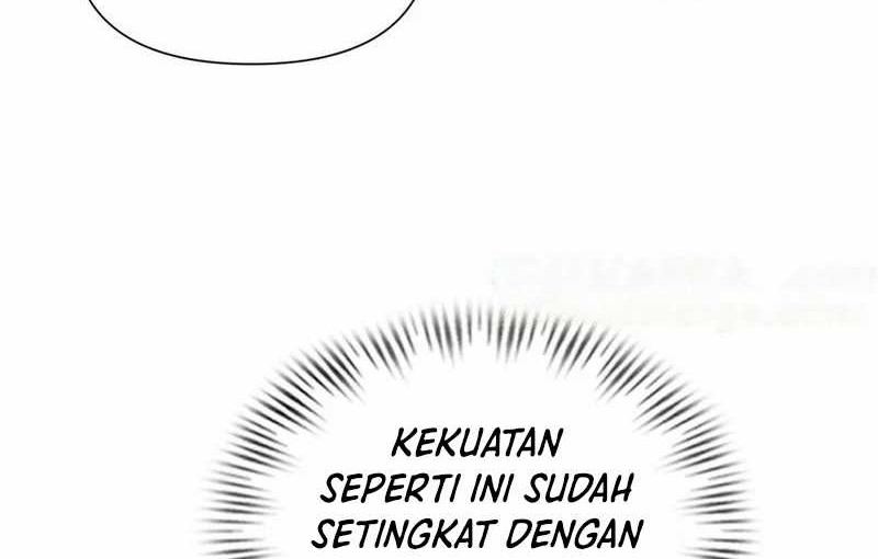I Build an Industrial Empire on the Magic Continent Chapter 27 Gambar 30