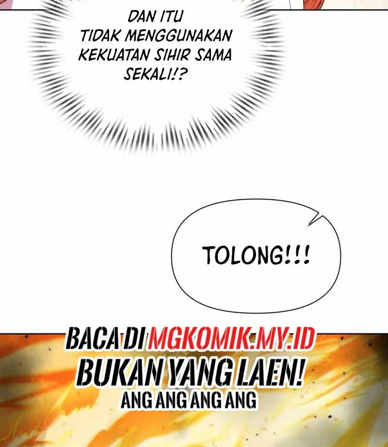 I Build an Industrial Empire on the Magic Continent Chapter 27 Gambar 32
