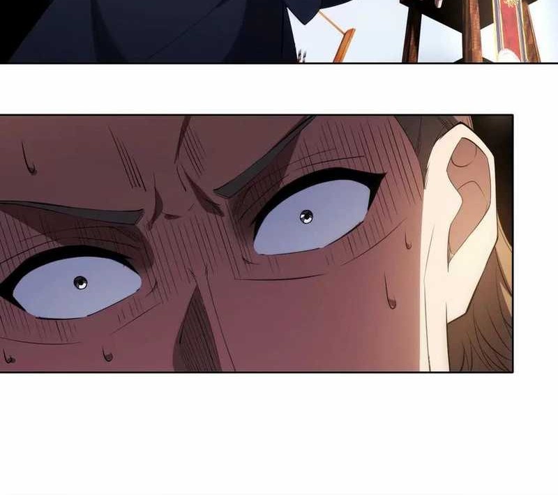 I Build an Industrial Empire on the Magic Continent Chapter 27 Gambar 40