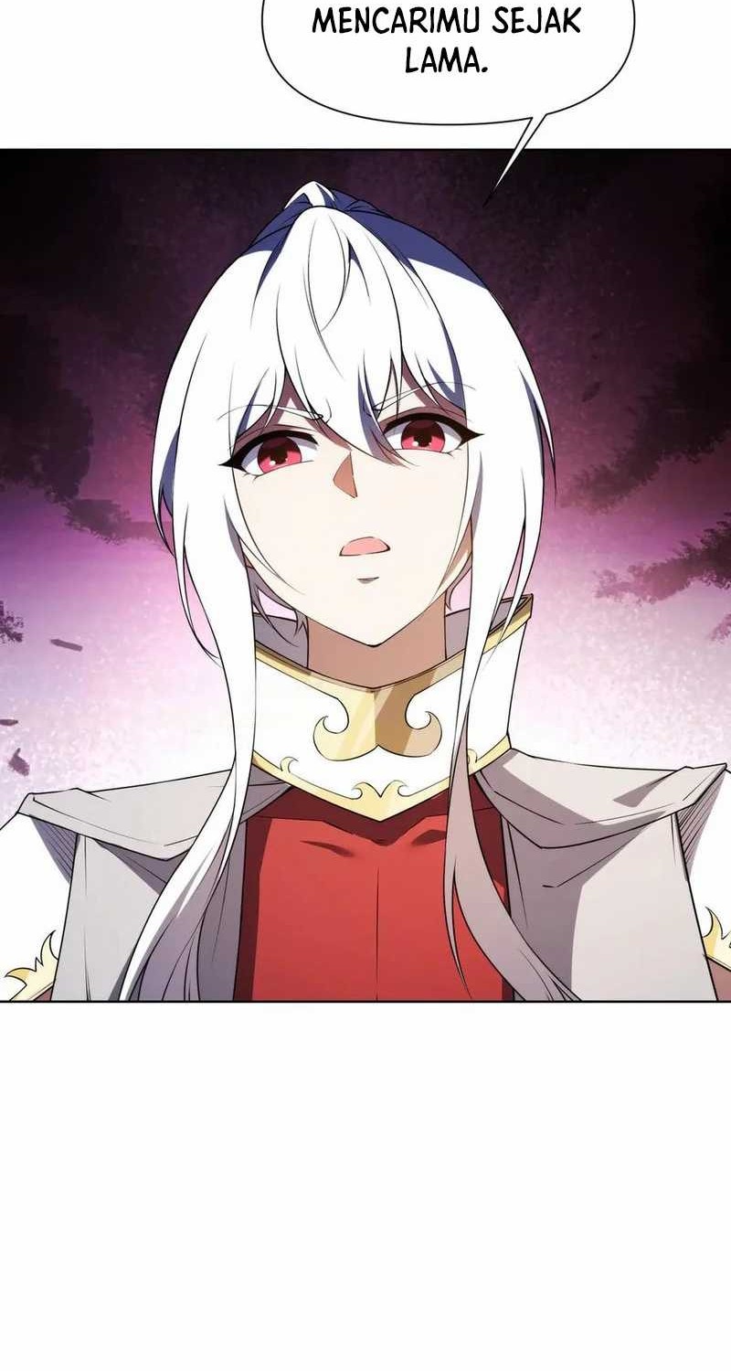 I Build an Industrial Empire on the Magic Continent Chapter 27 Gambar 44