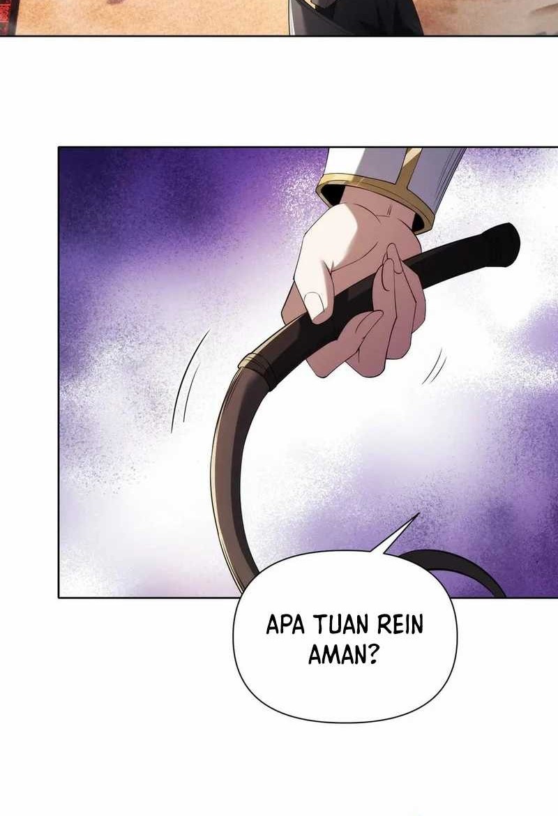 I Build an Industrial Empire on the Magic Continent Chapter 27 Gambar 46