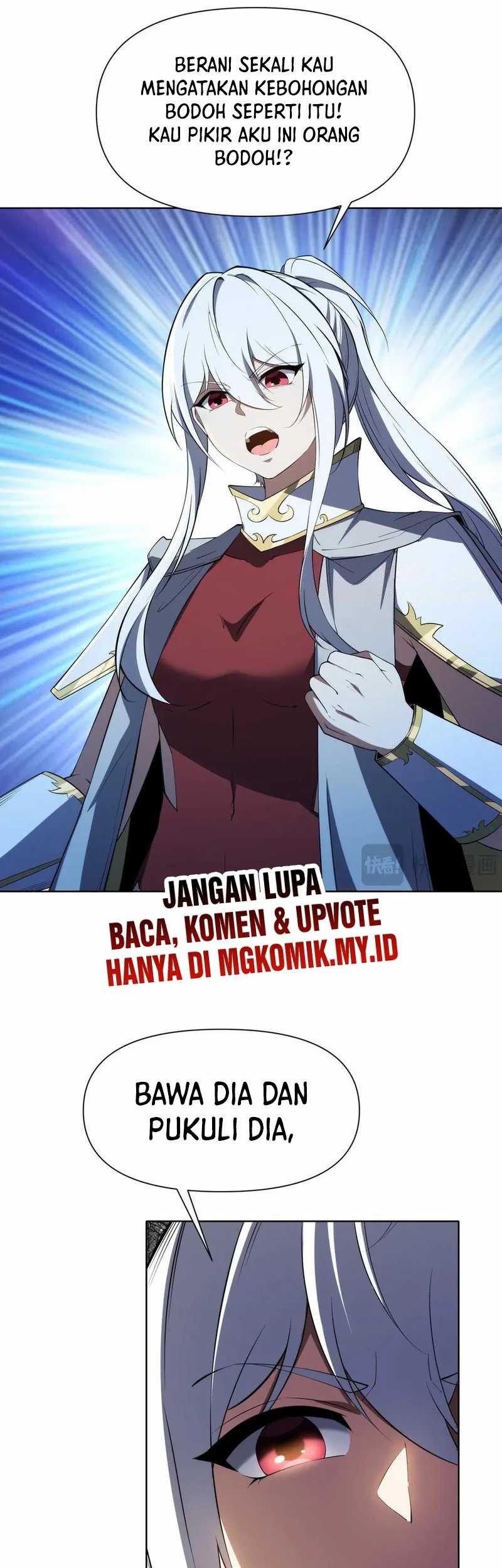 I Build an Industrial Empire on the Magic Continent Chapter 27 Gambar 49