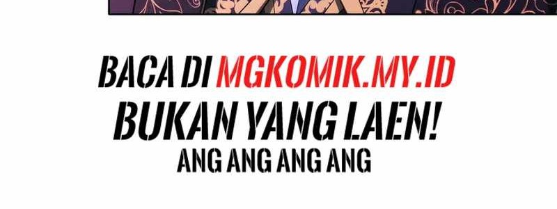 I Build an Industrial Empire on the Magic Continent Chapter 27 Gambar 8