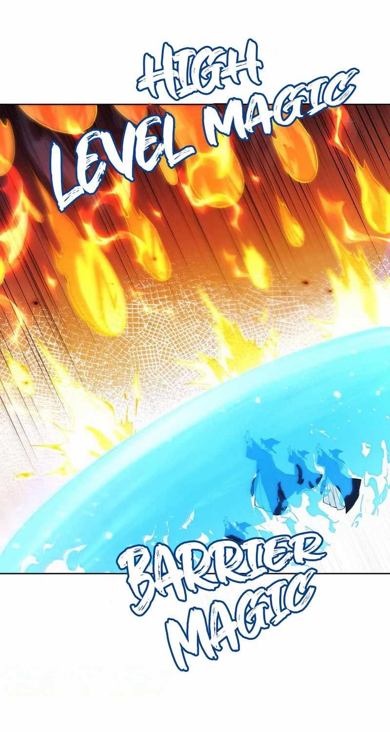 I Build an Industrial Empire on the Magic Continent Chapter 27 Gambar 10