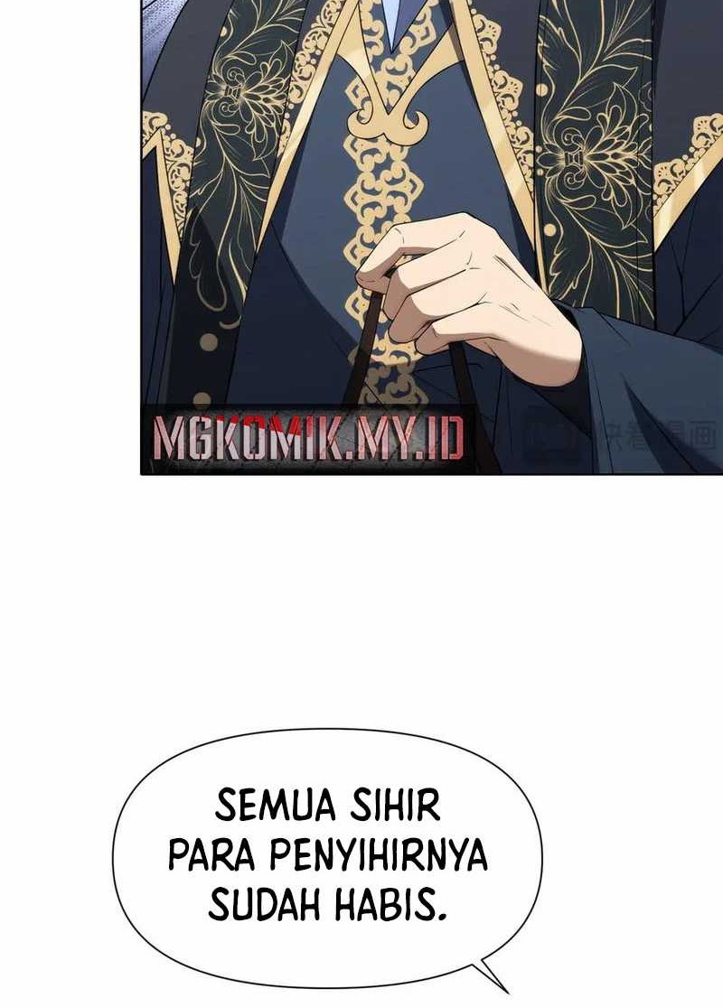 I Build an Industrial Empire on the Magic Continent Chapter 27 Gambar 12