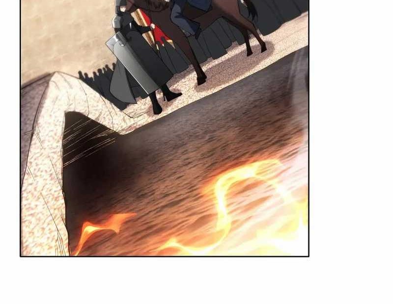 I Build an Industrial Empire on the Magic Continent Chapter 27 Gambar 16