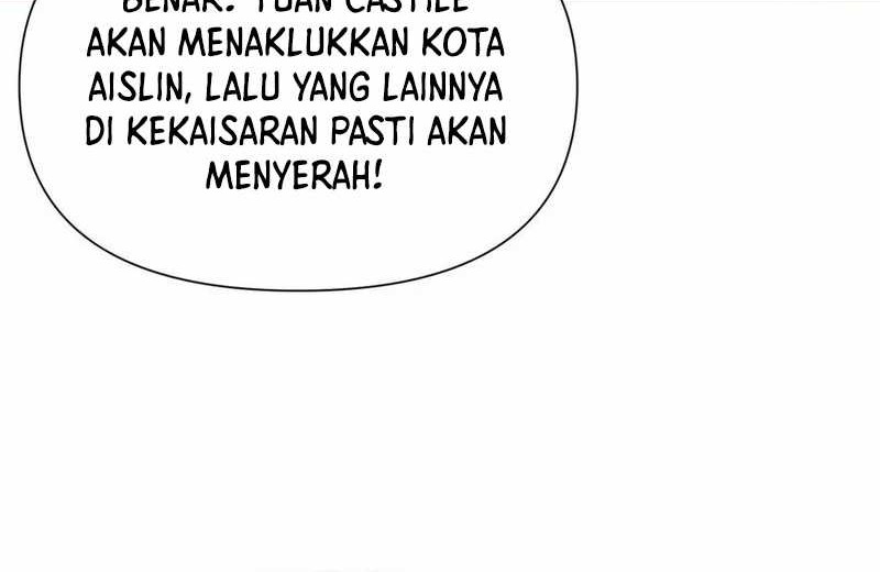 I Build an Industrial Empire on the Magic Continent Chapter 27 Gambar 18
