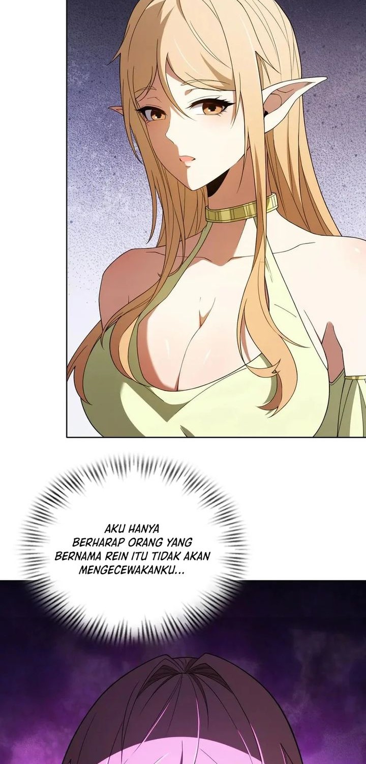 I Build an Industrial Empire on the Magic Continent Chapter 28 Gambar 22