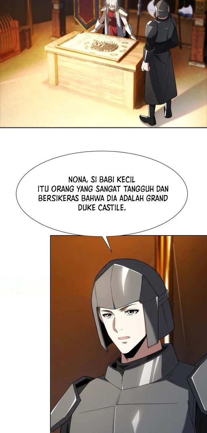 Manhua I Build an Industrial Empire on the Magic Continent Chapter 28 gambar nomor 2