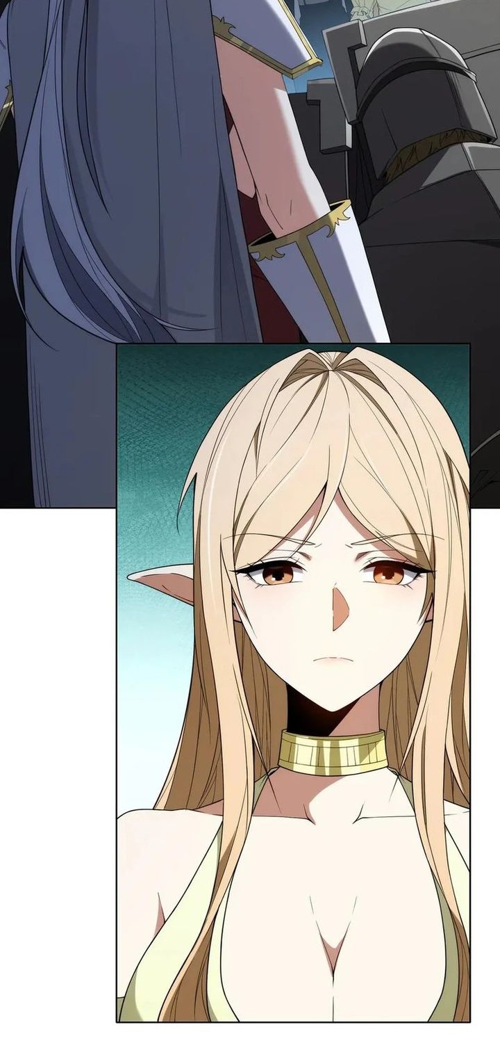 I Build an Industrial Empire on the Magic Continent Chapter 28 Gambar 10