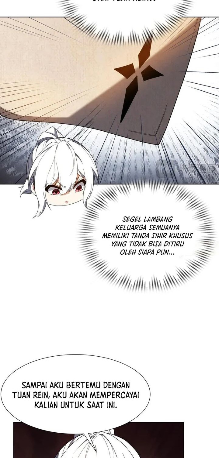 I Build an Industrial Empire on the Magic Continent Chapter 28 Gambar 18
