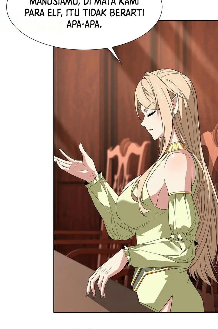 I Build an Industrial Empire on the Magic Continent Chapter 29 Gambar 6
