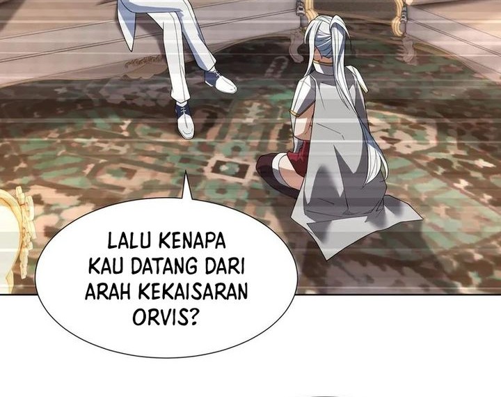 I Build an Industrial Empire on the Magic Continent Chapter 29 Gambar 26