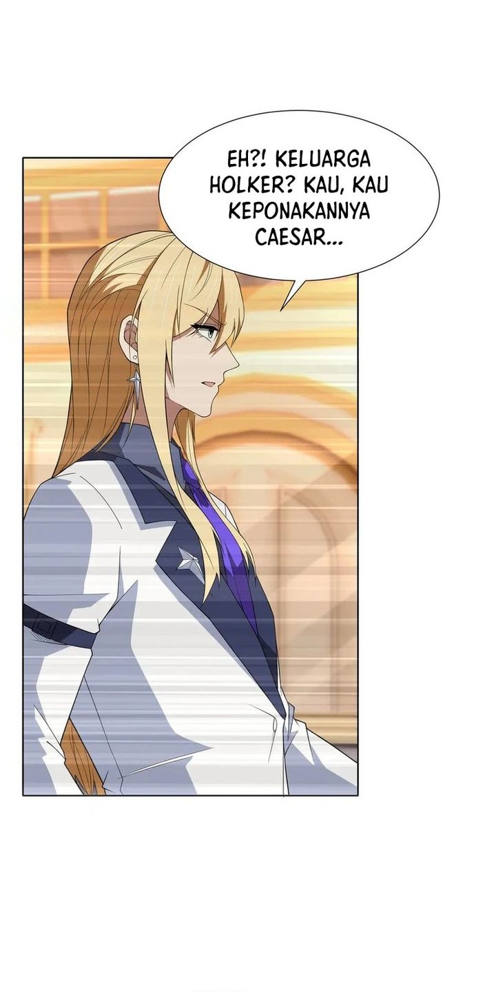 I Build an Industrial Empire on the Magic Continent Chapter 29 Gambar 30