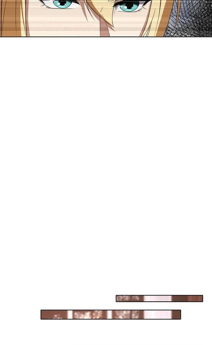 I Build an Industrial Empire on the Magic Continent Chapter 29 Gambar 32