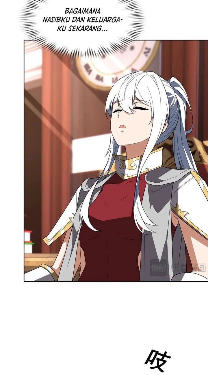 I Build an Industrial Empire on the Magic Continent Chapter 29 Gambar 34