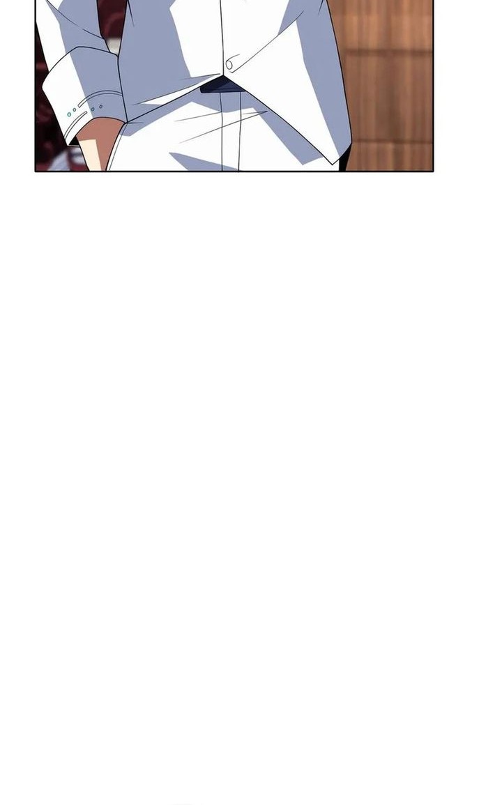 I Build an Industrial Empire on the Magic Continent Chapter 29 Gambar 36