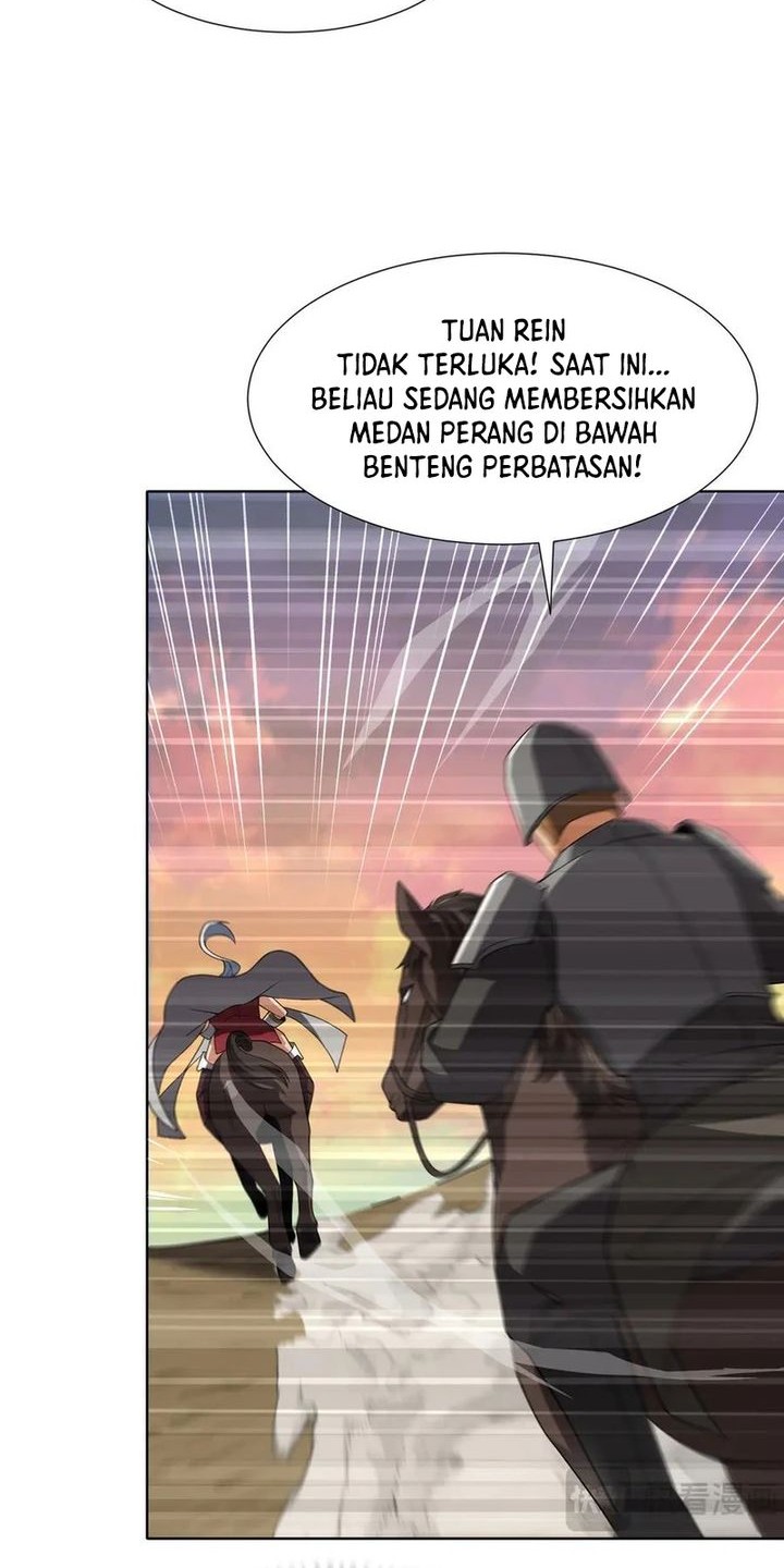 I Build an Industrial Empire on the Magic Continent Chapter 29 Gambar 18