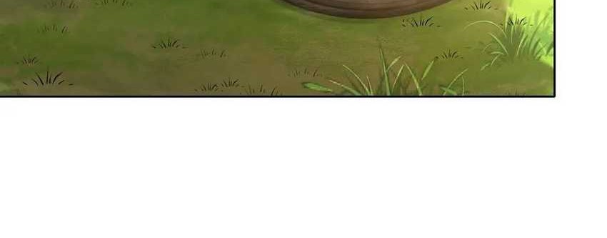 I Build an Industrial Empire on the Magic Continent Chapter 2 Gambar 6