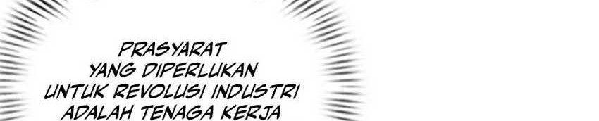 I Build an Industrial Empire on the Magic Continent Chapter 2 Gambar 8