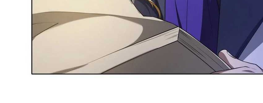 I Build an Industrial Empire on the Magic Continent Chapter 2 Gambar 10